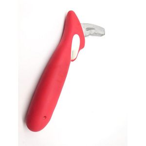 Hasco Plastic Insert Molding