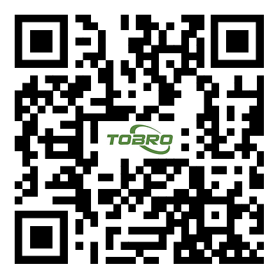 Durable Metal Rack Shelves Rust Resistant Foldable Warehouse Storage Rack Shelves