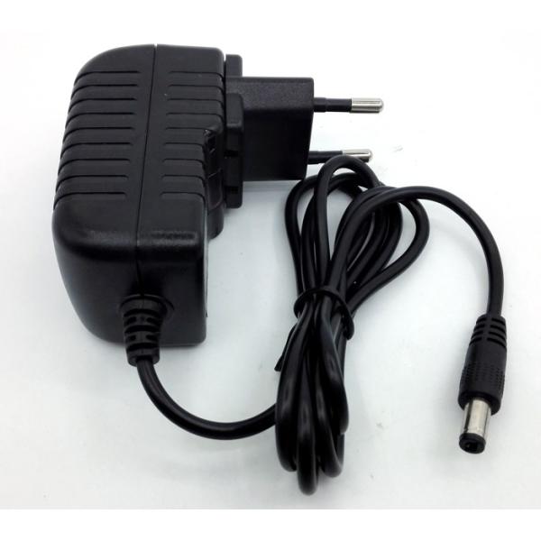 power supply adapter 18volts 400mA