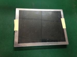 NL10276BC20-10 10.4 NEC Transflective，Lamp Repaceable，WLED Backlight，Life ≥ 70K hours，180° Reverse，6/8 bit    SR-NLT