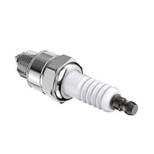 China Motorcycle Spark Plug For SUZUKI Motor BP6HS L87YC W175Z1 wholesale