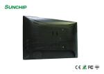 10.1 Inch RK3288 RK3399 Interactive Touch Screen Digital Signage