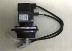 HC-MFS053G1K Mitsubishi Servo Permanent Magnet Synchronous Modular