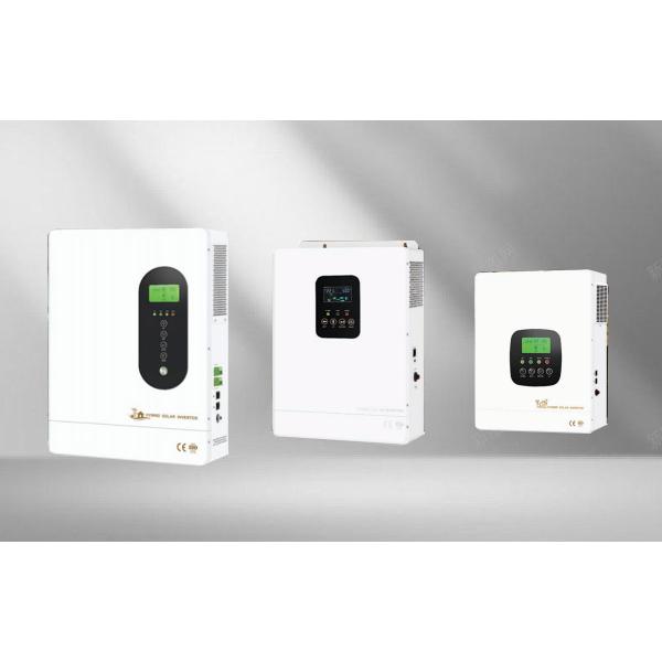 Off Grid Solar Energy Storage System Lfp Lifepo4 Battery Power Wall Systems Sun Lithium Ion Battery Pack 5Kw 10Kw 20Kw Company