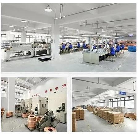 IP44/IP67 32AMP 4pin Industrial Plug Socket Connector