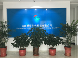 HVLS Energy Efficient Ceiling Fans , Large Size 10 FT Ceiling Fan For Warehouses