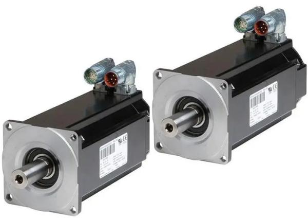 Quality B&R 8LS synchronous motors 8LSA25.D9060S000-3, Power Supply motors for Internal I/O and X2X Link Buses for sale