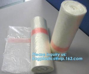 China Water Soluble Pva Film From Solubility Film Supplier For Dog Ordure Bag, a dissolvable water soluble pva dog plastic bag wholesale