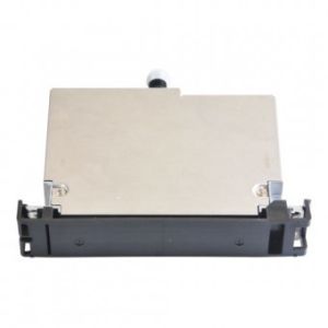 China Seiko SPT1020-35pl head wholesale