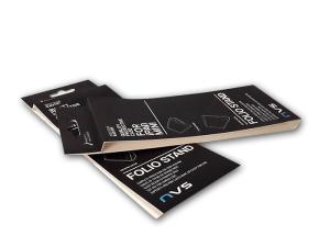 Custom Printing Paper Card , Printed Paper Card Printing With Hanger