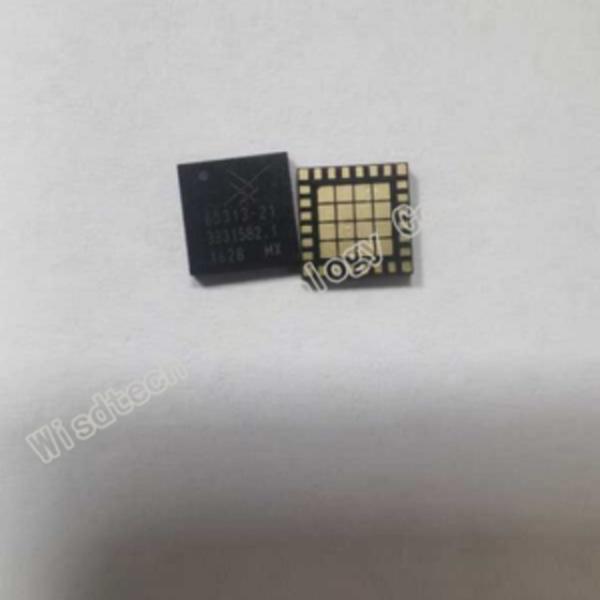 SKY65313-21 900 MHz Transmit/Receive Front-End Module Igbt Module Manufacturers