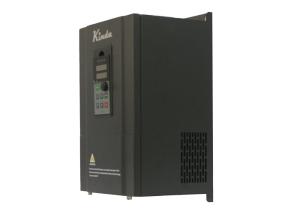 China Vector Control Variable Ac Motor Controller , Frequency Converter Drive wholesale