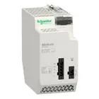 China STBACI1225K Schneider Control System Unit for Industrial Applications wholesale