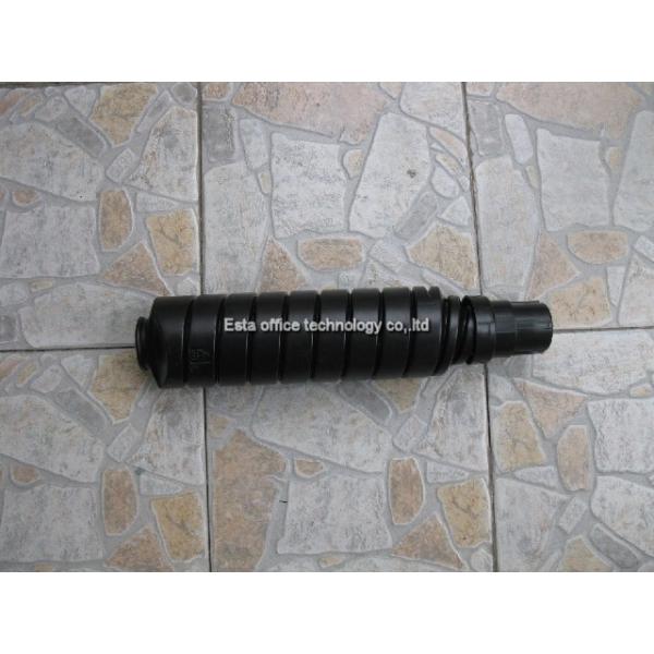 Compatible T-6000E Toshiba Copier Toner STD 600 / 720 / 850 Toshiba Photo Copier