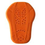 Kid Youth Women Men Plastic Foam Motorcycle Ski Back Protector with Customized