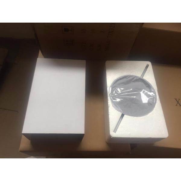 School Medical Simulation Pvc 180cm Tall Human Skeleton Model