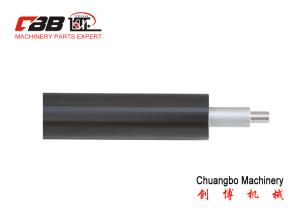 China 0.05mm Aluminum Guide Tube Roller wholesale