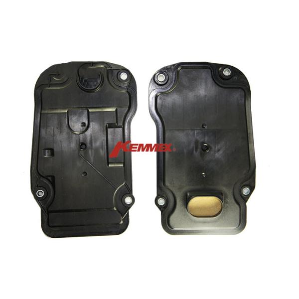 3533030090 Automatic Transmission Filter 35330-30090 For Lexus Is350 Is250 Gs300
