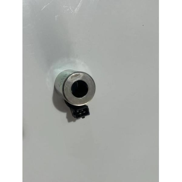 923855.1186 coil Kalmar Reach Stacker Parts