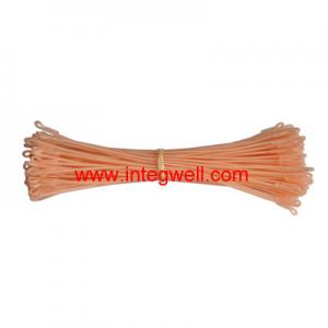 China Upper Pulley Cord for Muller Label Weaving Machine MBJ on sale