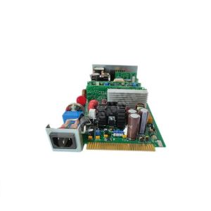 China 51196655-100 Honeywell Power Supply Module wholesale