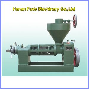 China palm oil press machine, screw oil expeller wholesale