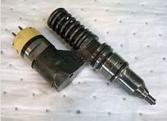 China Fuel Injector CAT C-12 Caterpillar C12 2295918 wholesale