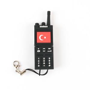 OEM Personalised Usb Flash Drives , USB 3.0 Flash Drives With Data Encryption