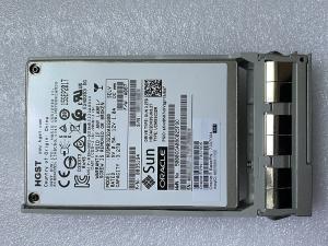 7337005 7337004  3.2TB 12G SAS 2.5 Solid State Drive
