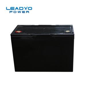 China Customized 48V 20ah Lithium Battery Pack With RS485 RS232 Communication on sale
