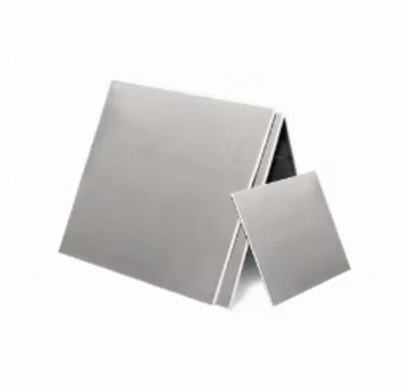 Quality Durable Custom Cold Rolled Sheet with Non-oiled Surface and Thickness Range of 0.5-1.0mm for sale