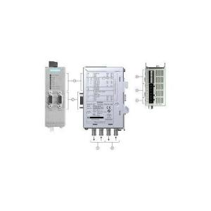 China 6GK1503-3CB00 Industrial Automation Products PROFIBUS Optical Link Module wholesale