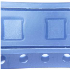 China TPS611781RNWR SMD Power Management ICs Switching Voltage Regulators PMIC wholesale