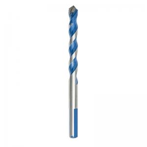 China 12mm Tungsten Carbide Masonry Drill Bit Tipped For Concrete Brick Cement Wall wholesale