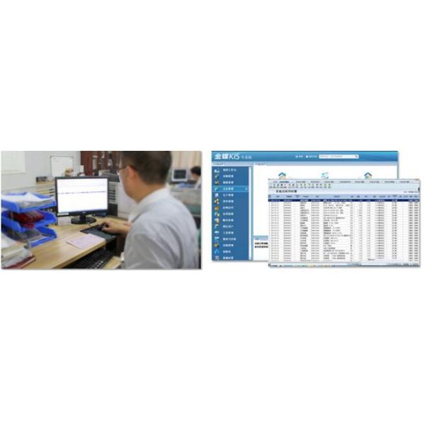 Low Air Pressure Testing Battery Test Chamber High Altitude Simulation