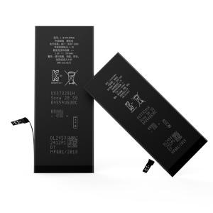 China 3.8V Battery Replacement For Iphone Xs X XS Max XR wholesale