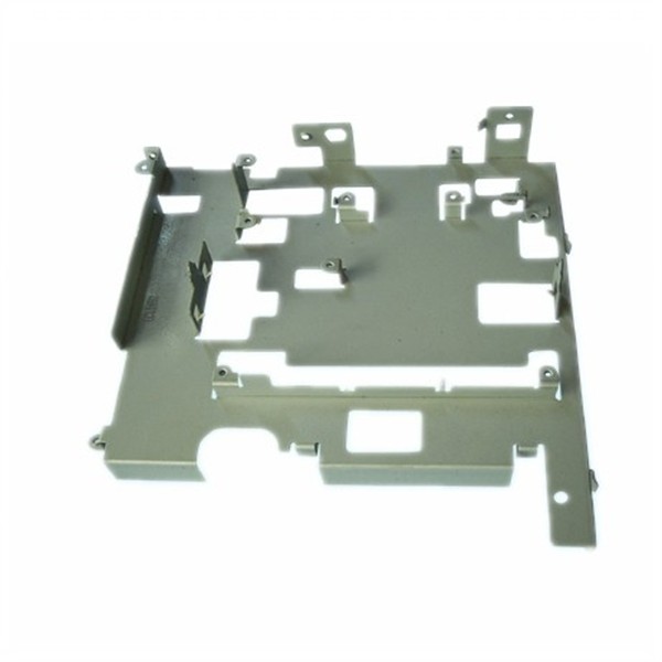 OEM china factory manufacturing carbon steel metal stamping bending parts