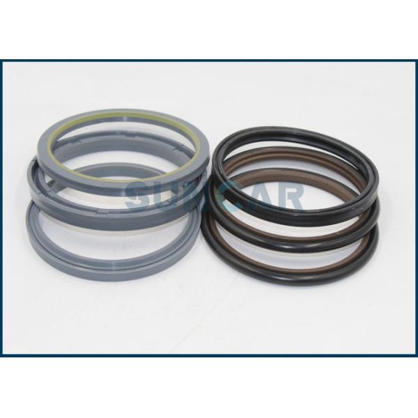 Everdigm EHB06 Excavator Hydraulic Jack Hammer Repair Seal Kit