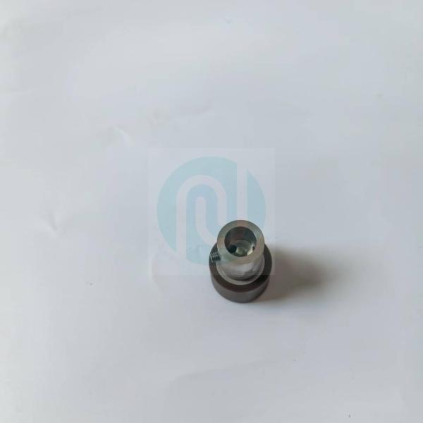 A-WC2-301 Blade tangential assy is a part of the Cutter Spare parts