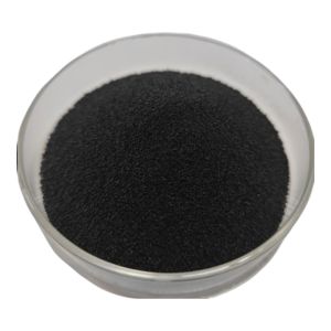 China Mineral Source Potassium Humate Hollow Microparticles Absorbable By Plants wholesale