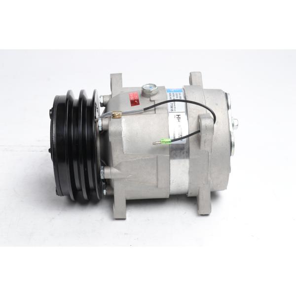 46C5002 Excavator Compressor for LIUGONG LG906D 905 907 908