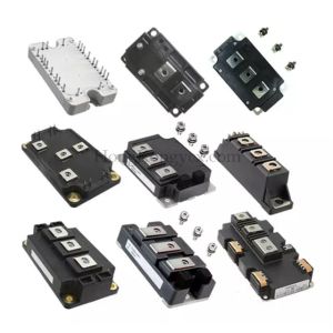 China DD98N20K wholesale