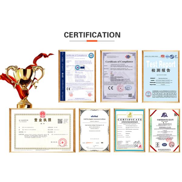 High Quality Residential Waterproof Automatic Sectional Garage Door Steel Material Direct From China Factory Wholesale Villas