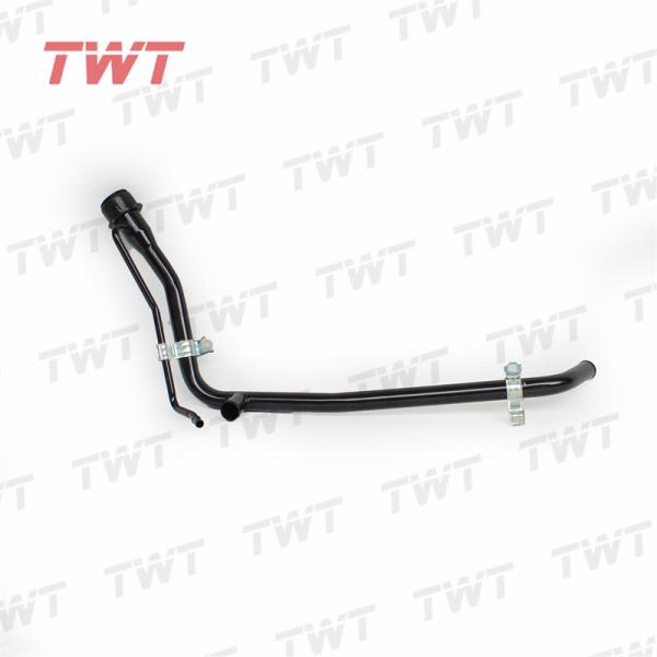 TWT PIPE SUB-ASSY, FUEL TANK INLET 77201-60840 7720160840 for Toyota Land Cruiser Prado 2003-2009