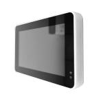 Android Wall Mounted Tablet With GPIO And POE