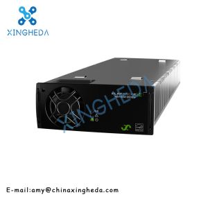 China ELTEK Flatpack2 48V-60V/2000W HE 241115.705 Rectifier Module wholesale