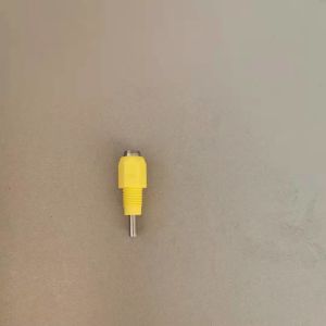 Poultry Waterer Screw Chicken Nipple Drinker System