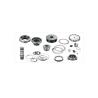 Poclain Hydraulic Radial Piston Motor Parts MS05 MSE05 Replacement Kits for sale