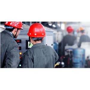 Hangzhou Cuberyllium Metal Technology Co.,Ltd.