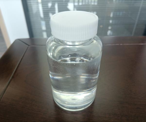Quality Highly Stable Urethane Acrylate Resin Viscosity 1500-3000 Cps/25℃ for sale